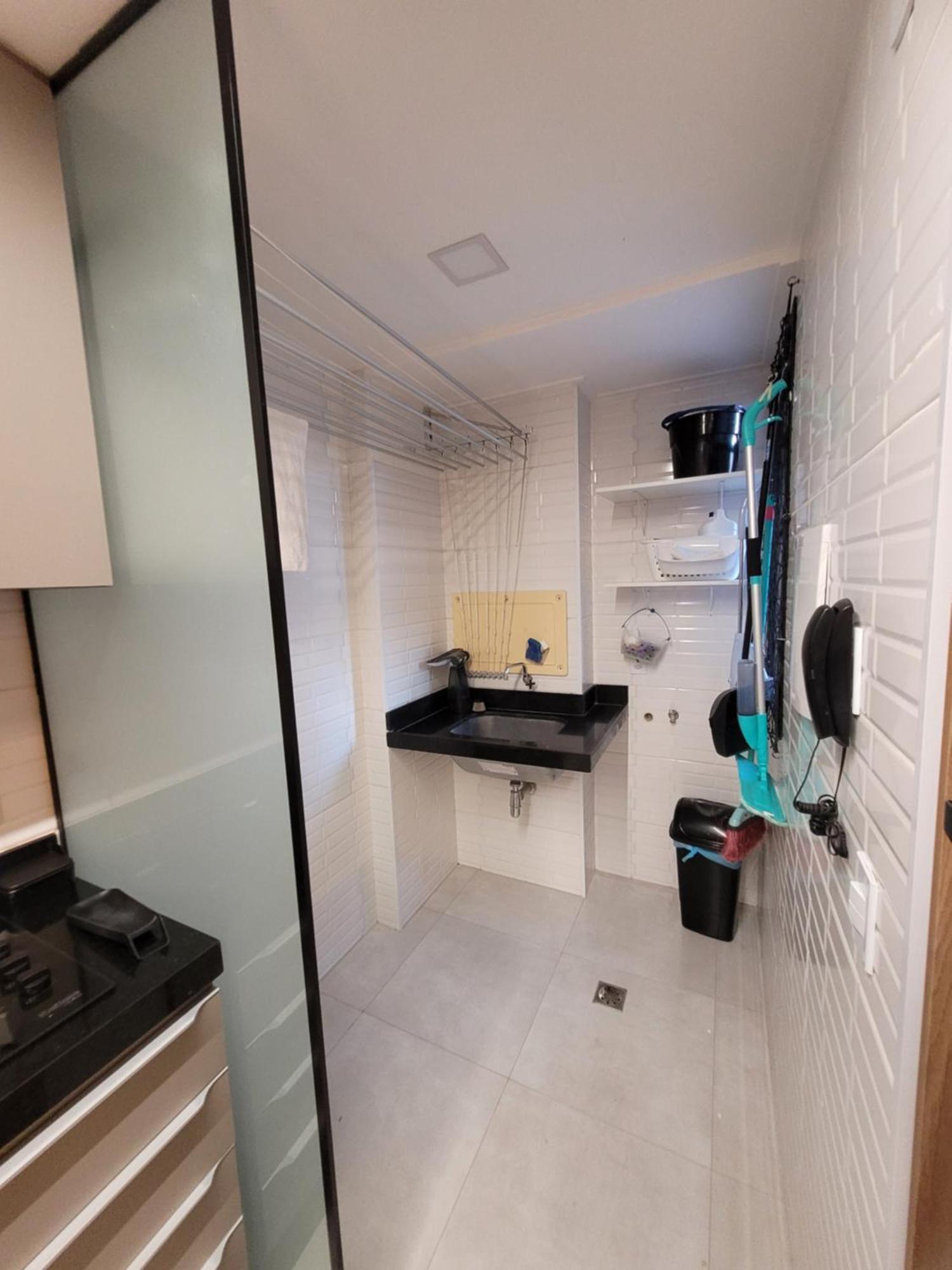 Apartamento Luxo 2/4 Beira-Mar Pajucara - Maceio Lejlighed Eksteriør billede