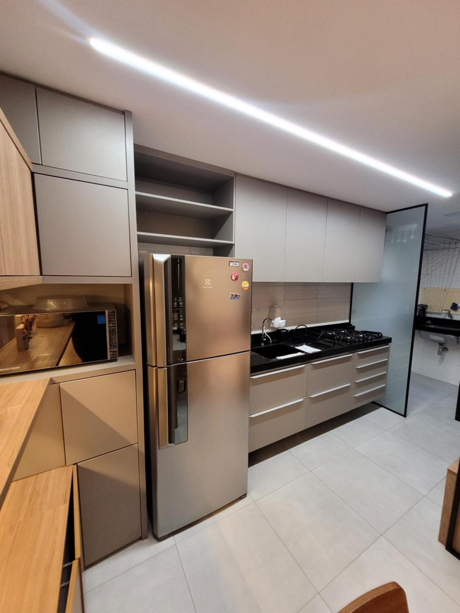 Apartamento Luxo 2/4 Beira-Mar Pajucara - Maceio Lejlighed Eksteriør billede