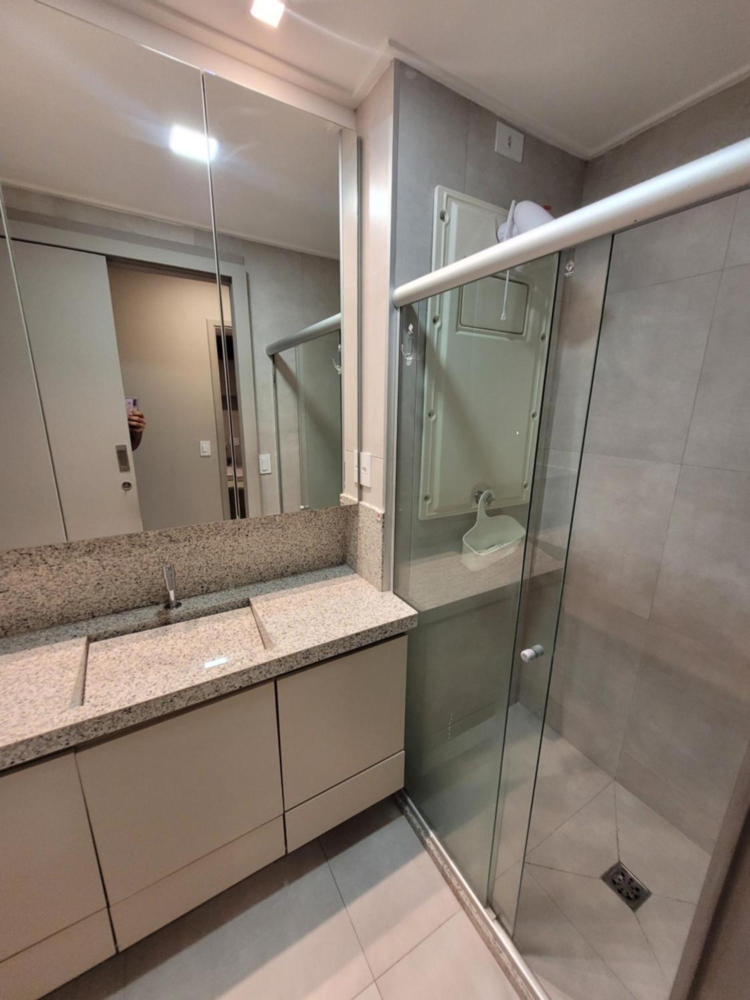 Apartamento Luxo 2/4 Beira-Mar Pajucara - Maceio Lejlighed Eksteriør billede