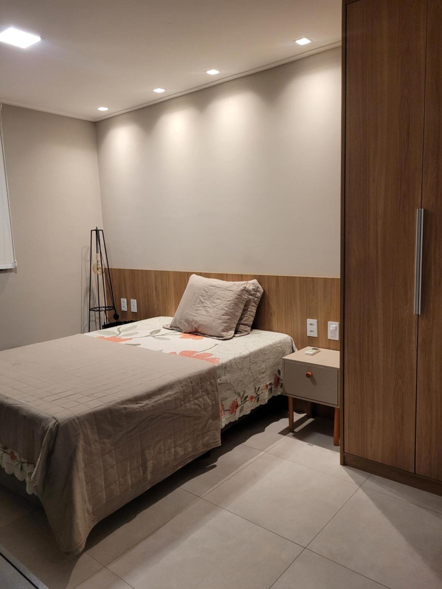 Apartamento Luxo 2/4 Beira-Mar Pajucara - Maceio Lejlighed Eksteriør billede