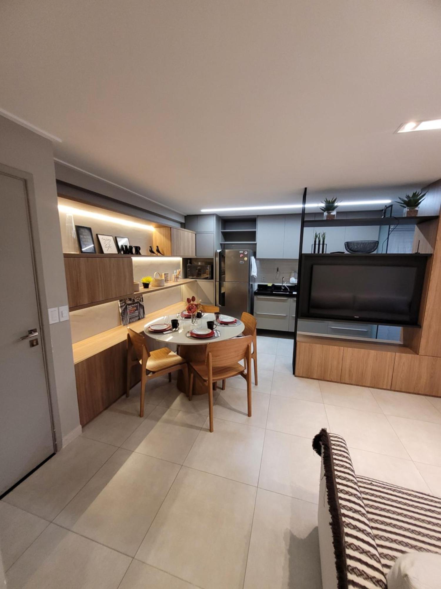Apartamento Luxo 2/4 Beira-Mar Pajucara - Maceio Lejlighed Eksteriør billede