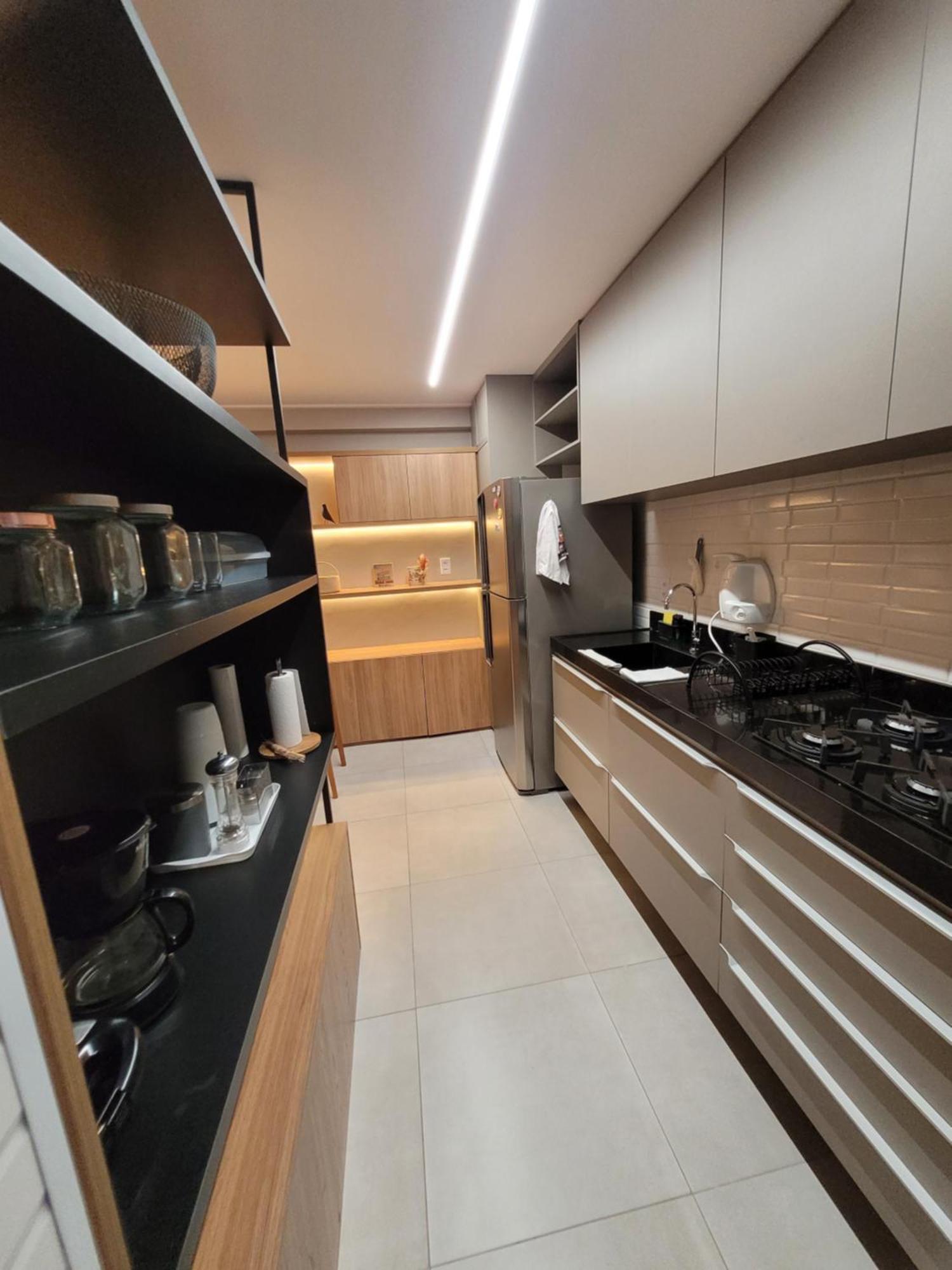 Apartamento Luxo 2/4 Beira-Mar Pajucara - Maceio Lejlighed Eksteriør billede