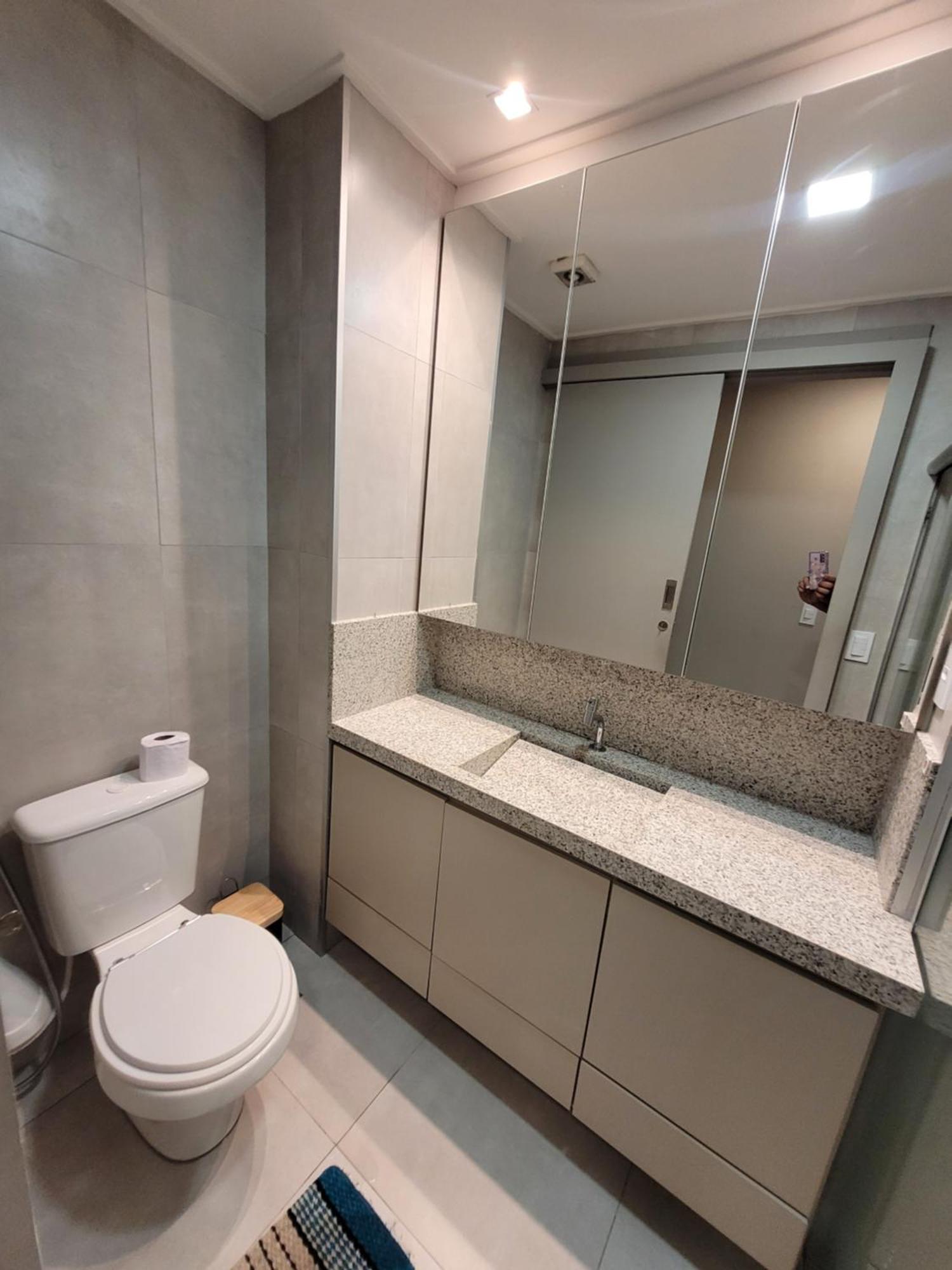 Apartamento Luxo 2/4 Beira-Mar Pajucara - Maceio Lejlighed Eksteriør billede
