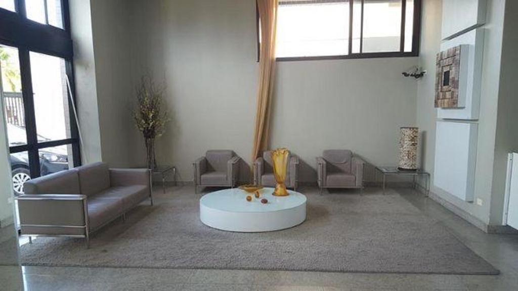 Apartamento Luxo 2/4 Beira-Mar Pajucara - Maceio Lejlighed Eksteriør billede